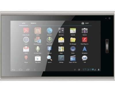 Micromax- Funbook-Talk Micromax- Funbook-Talk